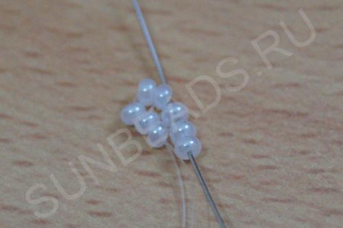 Мастер-класс