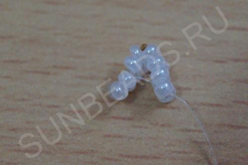 Мастер-класс