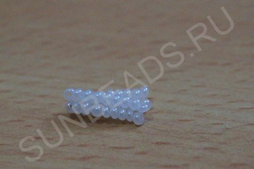 Мастер-класс