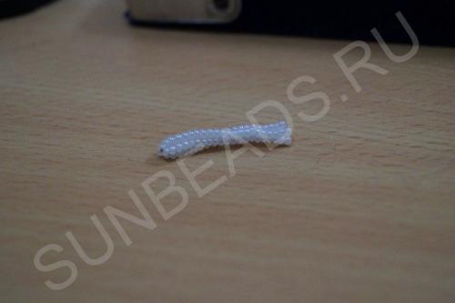 Мастер-класс