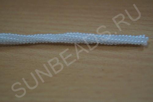 Мастер-класс