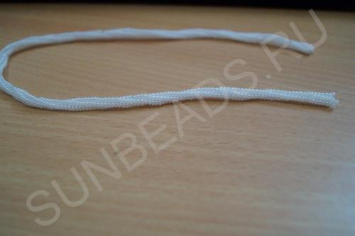 Мастер-класс