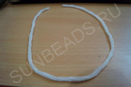 Мастер-класс