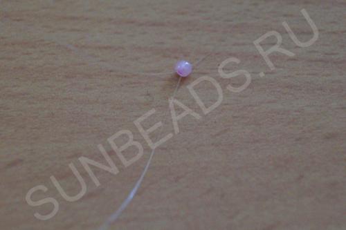 Мастер-класс