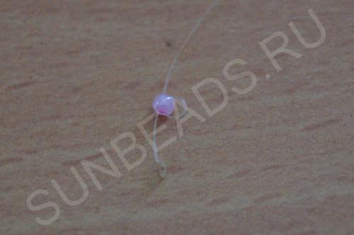 Мастер-класс