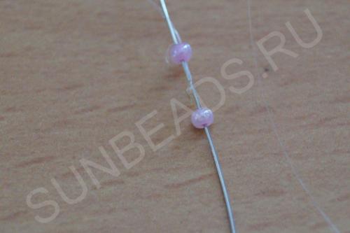 Мастер-класс