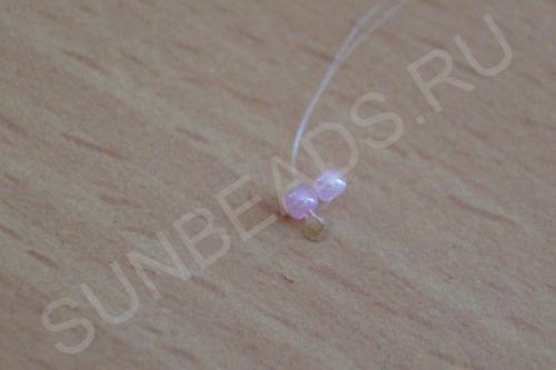 Мастер-класс