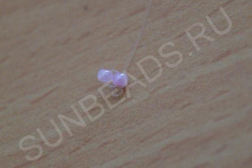 Мастер-класс