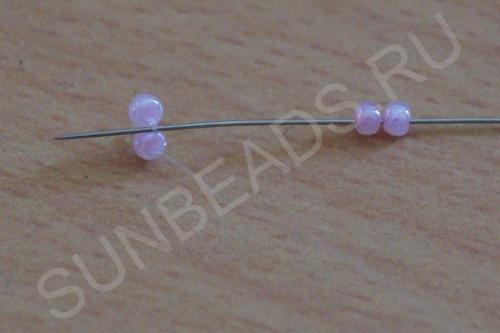 Мастер-класс