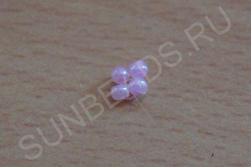 Мастер-класс