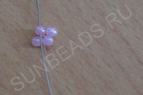 Мастер-класс