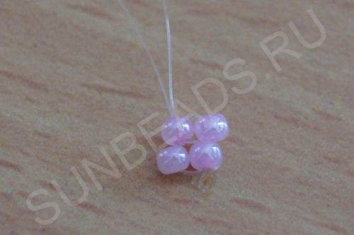 Мастер-класс