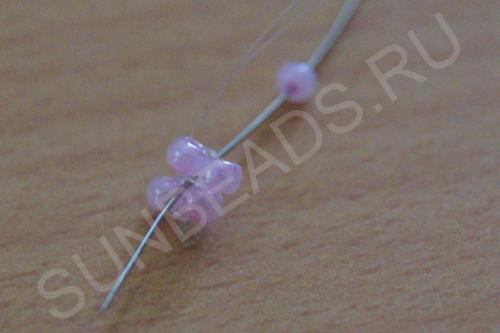 Мастер-класс