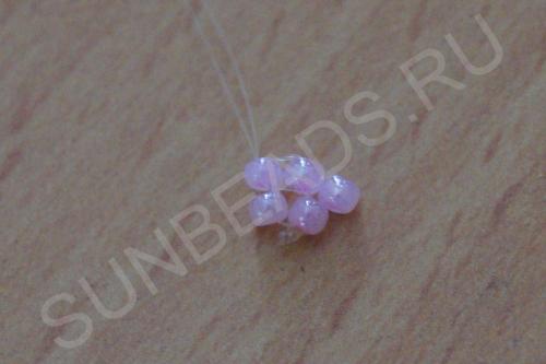 Мастер-класс