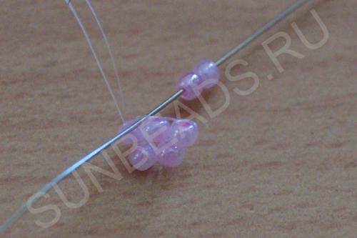 Мастер-класс