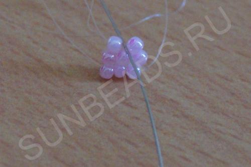 Мастер-класс