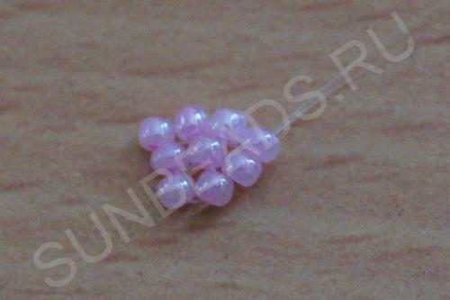 Мастер-класс