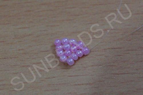 Мастер-класс