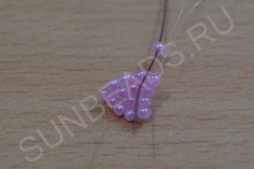 Мастер-класс