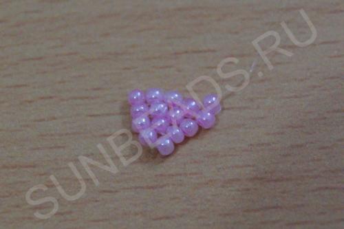 Мастер-класс