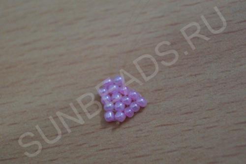 Мастер-класс