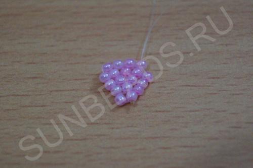 Мастер-класс