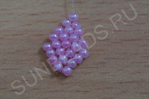 Мастер-класс