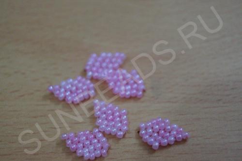 Мастер-класс