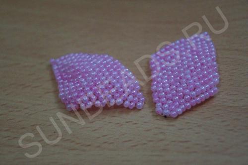 Мастер-класс