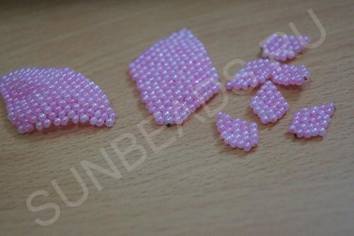 Мастер-класс