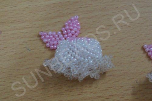 Мастер-класс