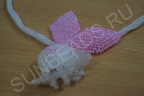 Мастер-класс