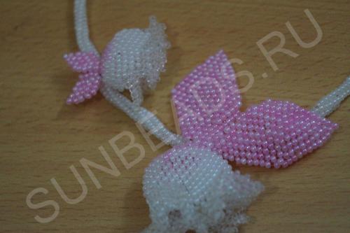 Мастер-класс