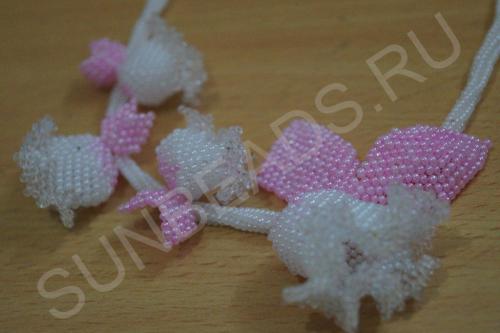 Мастер-класс