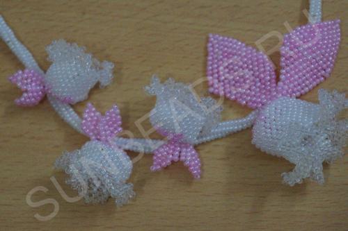 Мастер-класс