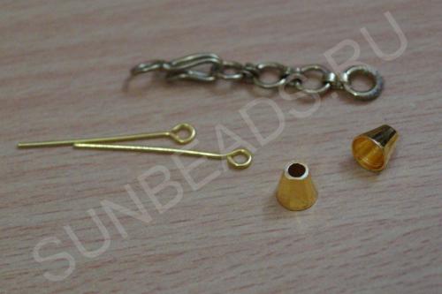 Мастер-класс