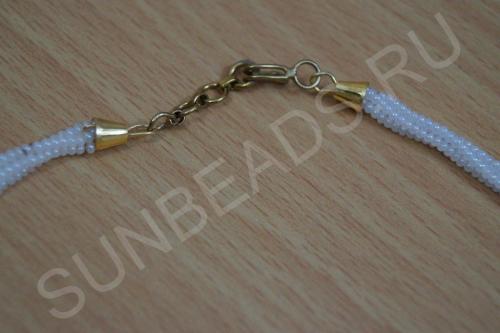 Мастер-класс