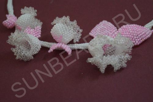 Мастер-класс