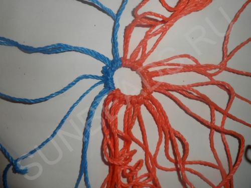 Мастер-класс