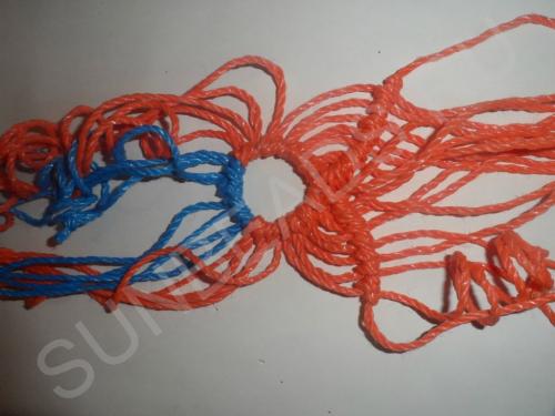 Мастер-класс