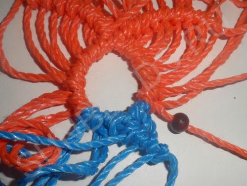 Мастер-класс