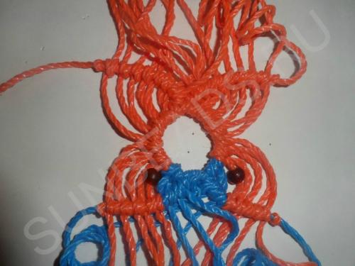 Мастер-класс