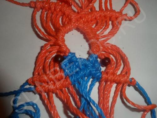 Мастер-класс