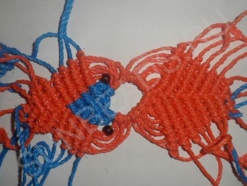 Мастер-класс