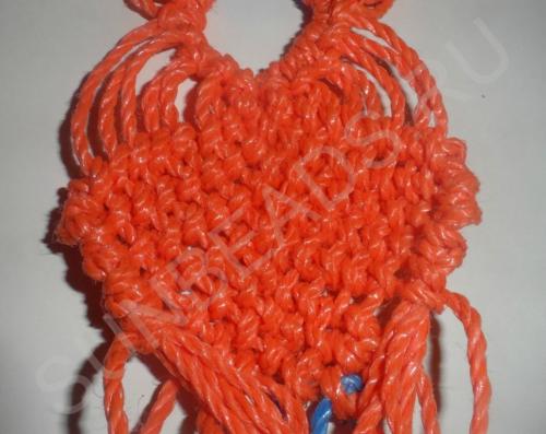 Мастер-класс