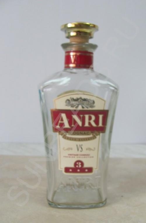 Мастер-класс