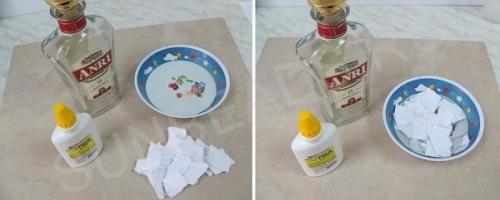 Мастер-класс