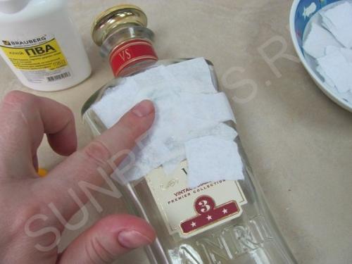 Мастер-класс