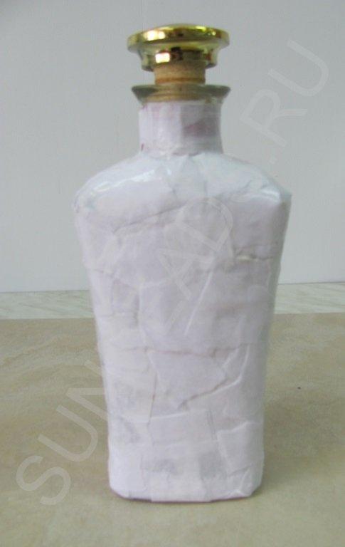 Мастер-класс