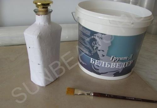 Мастер-класс